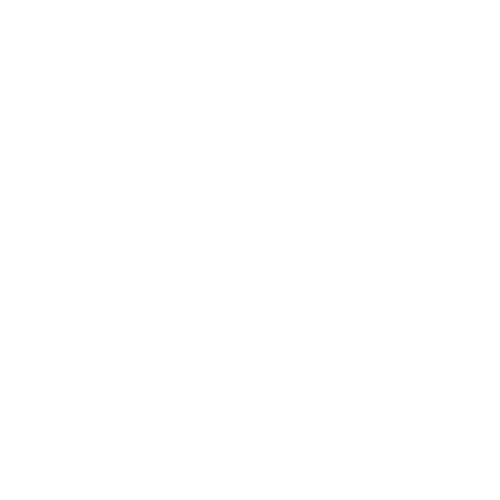 Logotipo transparente