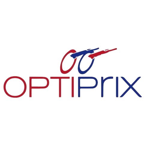 Logotipo transparente